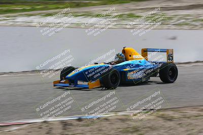 media/Mar-25-2023-CalClub SCCA (Sat) [[3ed511c8bd]]/Group 2/Race/